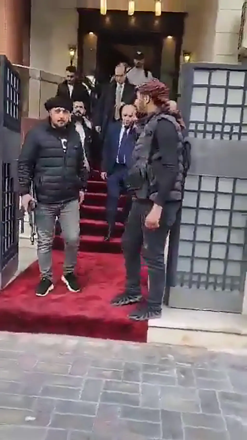 suriye-muhammed-gazi-el-celali-08122024-1-g3kedpyt.webp
