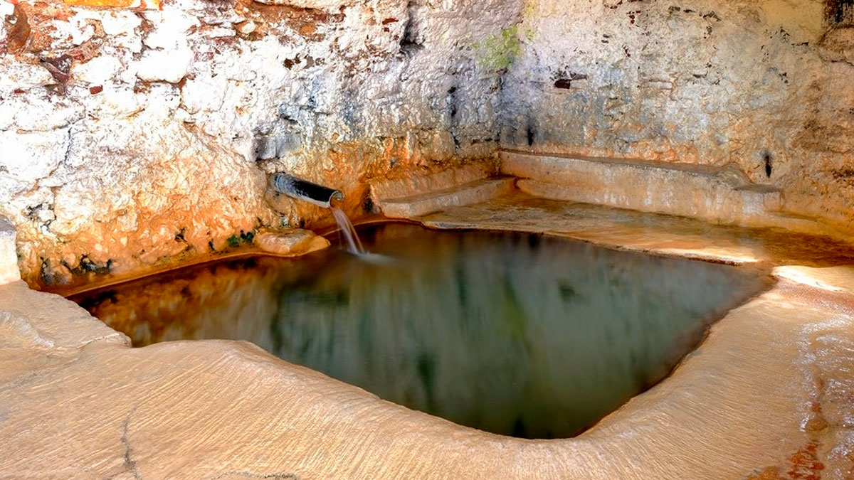 10b.jpg