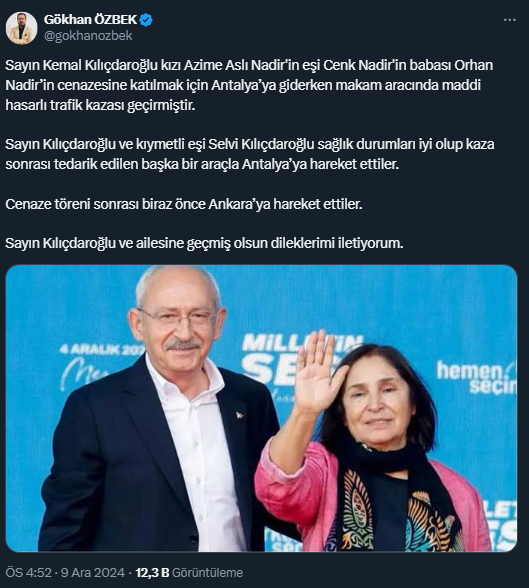 ekran-goruntusu-2024-12-09-173136.png