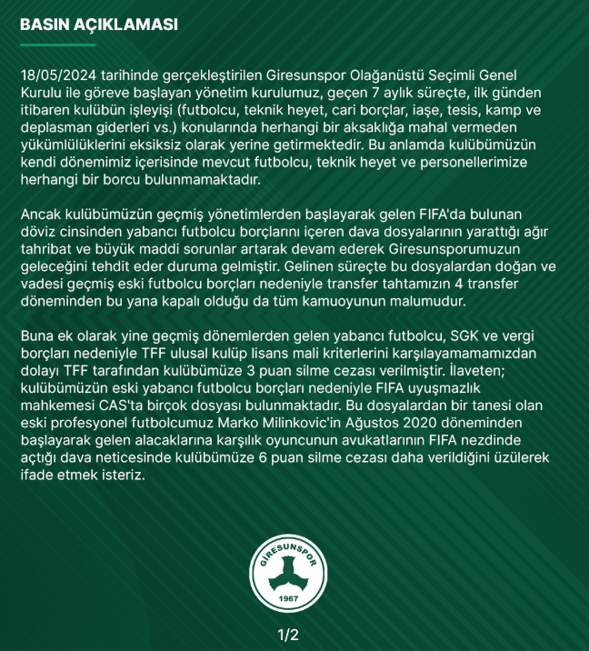 ekran-goruntusu-2024-12-09-212626.png
