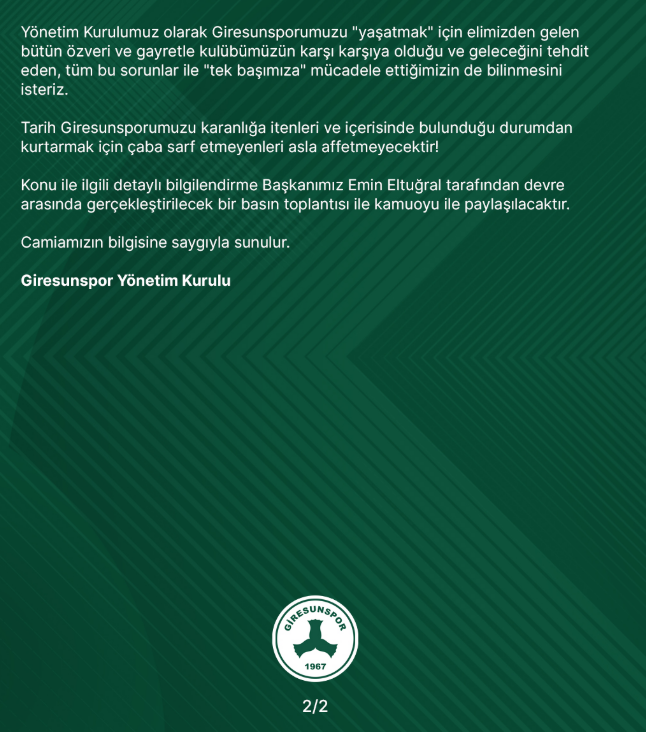 ekran-goruntusu-2024-12-09-212631.png