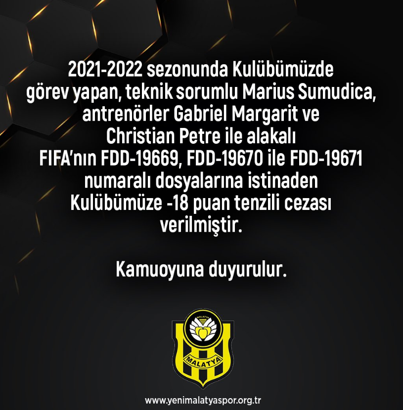 ekran-goruntusu-2024-12-09-212639.png