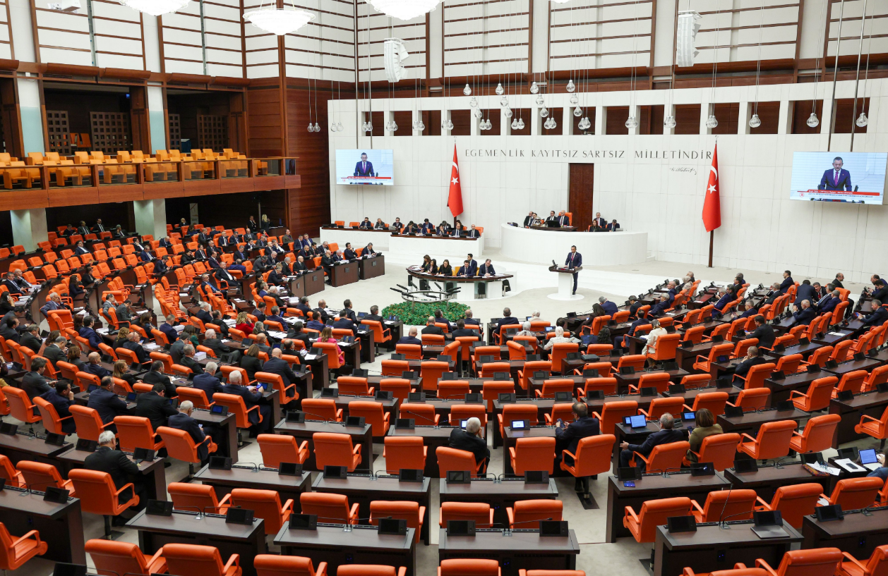 ekran-goruntusu-2024-12-09-234139.png