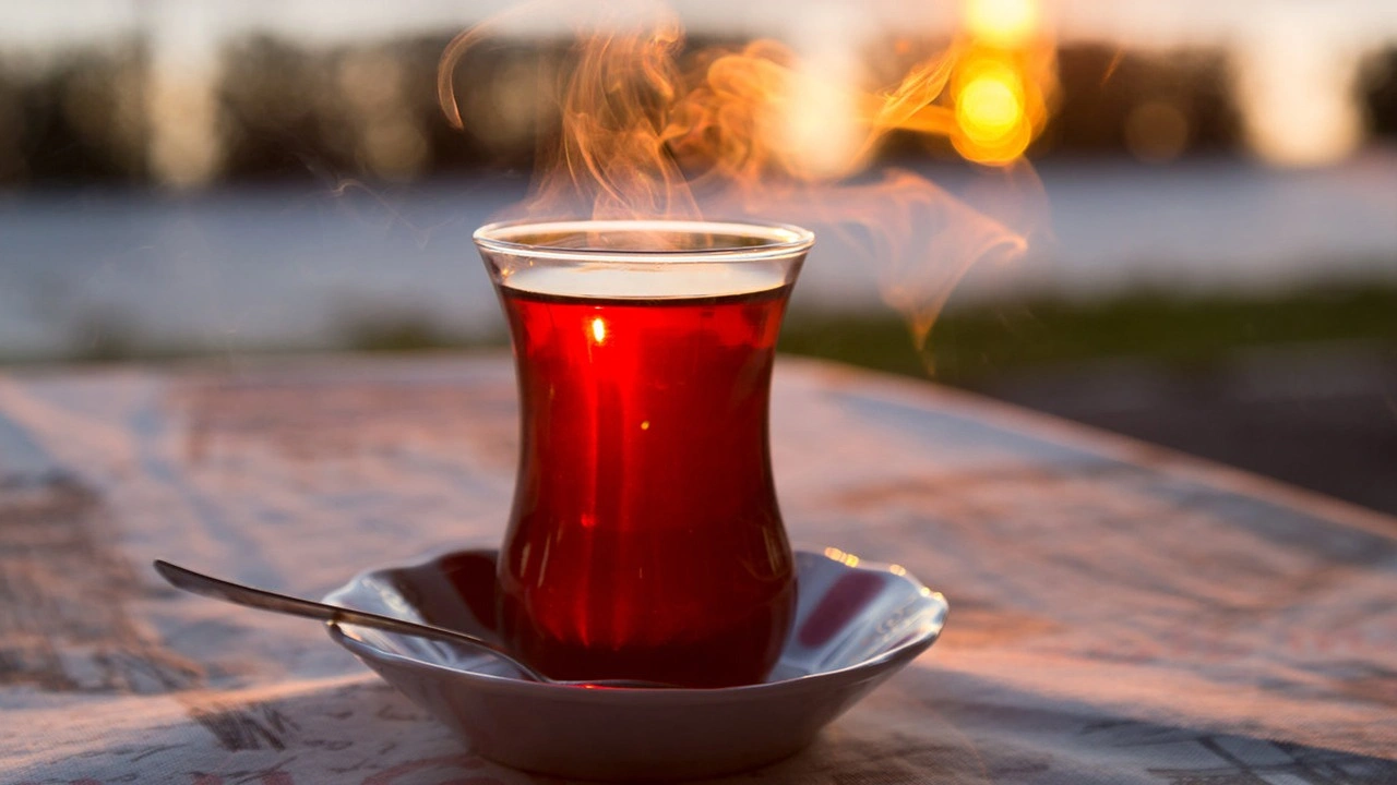 hileli-cay-nasil-belli-olur-q7uo-cover.webp