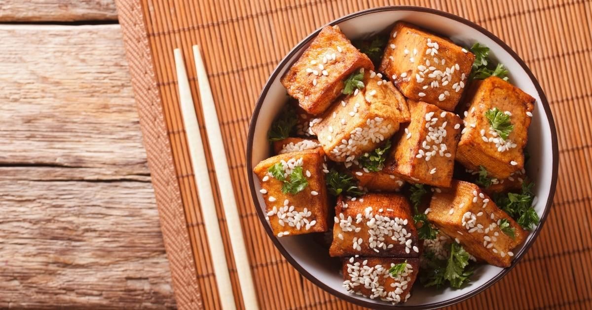 pg-baked-tofu-1643741079.jpg
