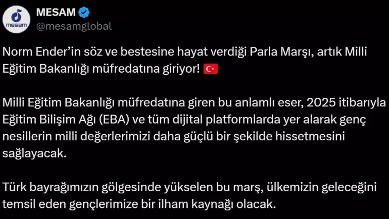 675815fb4870ab9862fc3c6d.webp