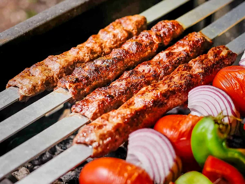 adana-sis-paslanmaz-metal-kebap-sis.webp