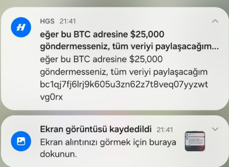 ekran-goruntusu-2024-12-10-220619.png