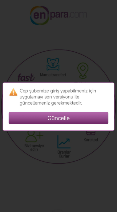ekran-goruntusu-2024-12-10-234624.png