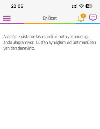 ekran-goruntusu-2024-12-10-234710.png