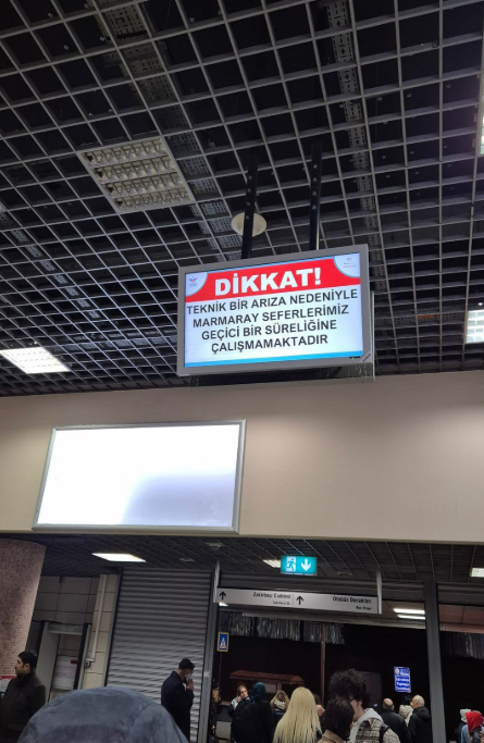 ekran-goruntusu-2024-12-10-235013.png