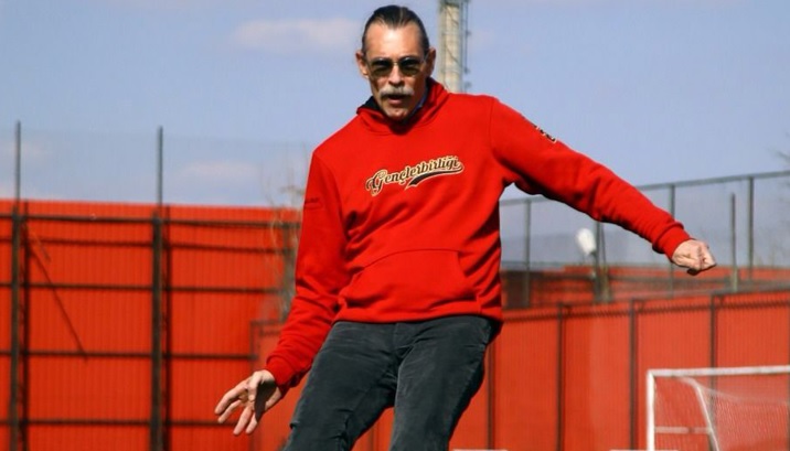 erdal-besikcioglu-29-2-2024.jpg