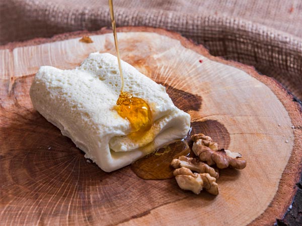 gunluk-kaymak-2.jpg