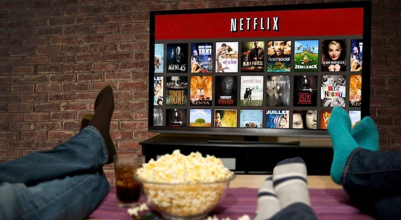 netflix-tv.jpg