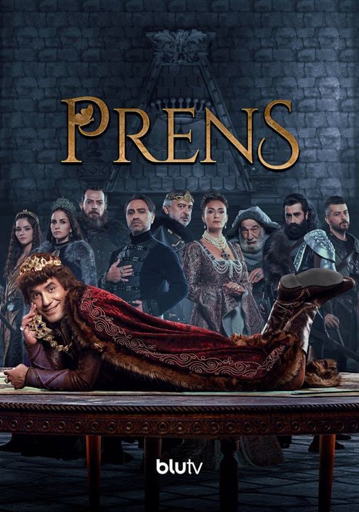 prens-dizi-afis.jpg