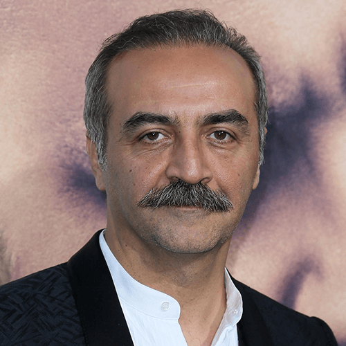 yilmaz-erdogan-500x500.png