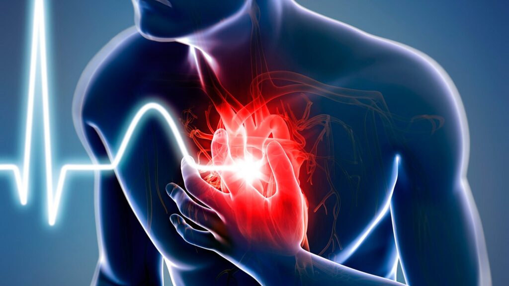 0progress-against-heart-deaths-starting-to-wane-report-warns-1440x810-1-1024x576.jpg