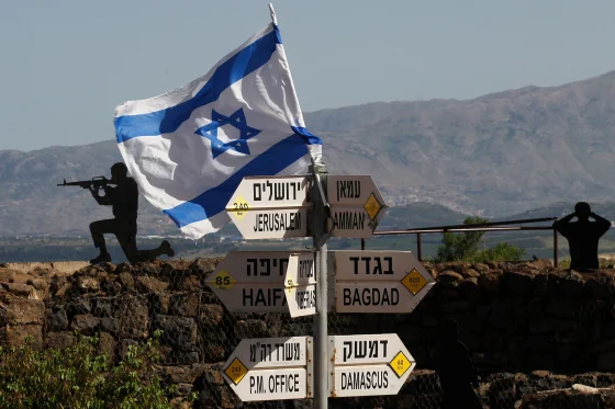 180530-golan-heights-mc-1305.webp