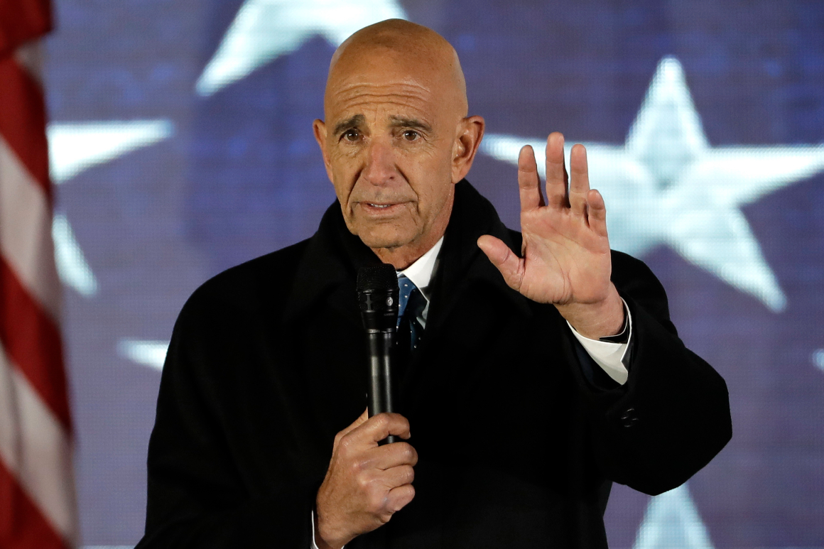 7-20-21-tombarrack-ap-773.jpg