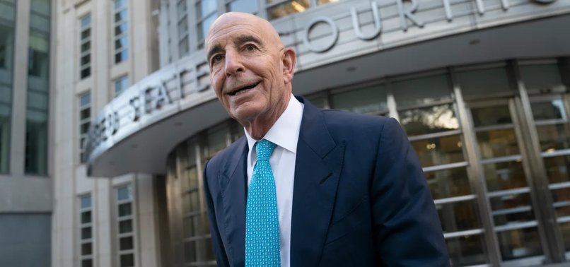 806x378-trump-names-tom-barrack-as-next-us-ambassador-to-turkiye-1733890035602.jpeg