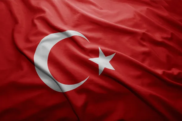 depositphotos-32485447-stock-photo-flag-of-turkey.jpg