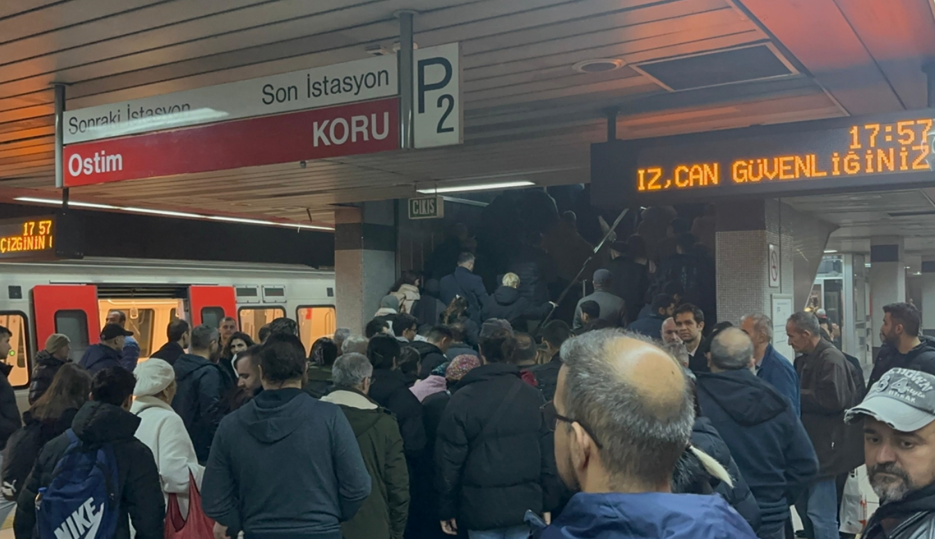 ekran-goruntusu-2024-12-11-204648.png