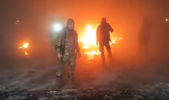 ekran-goruntusu-2024-12-11-212952.png