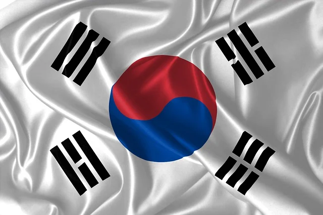 flag-6314261-640.webp