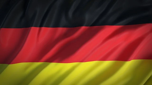 flag-germany-1060305-640.webp