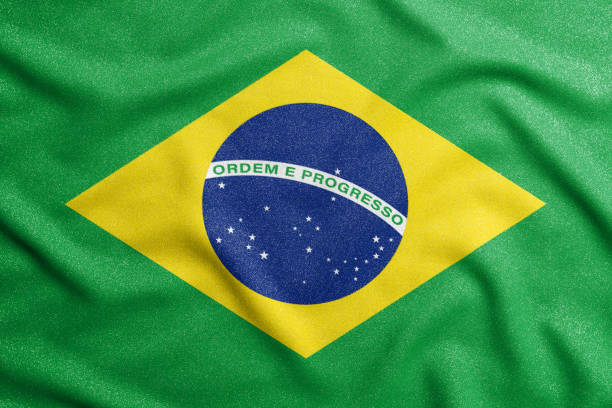 istockphoto-1288620581-612x612.jpg