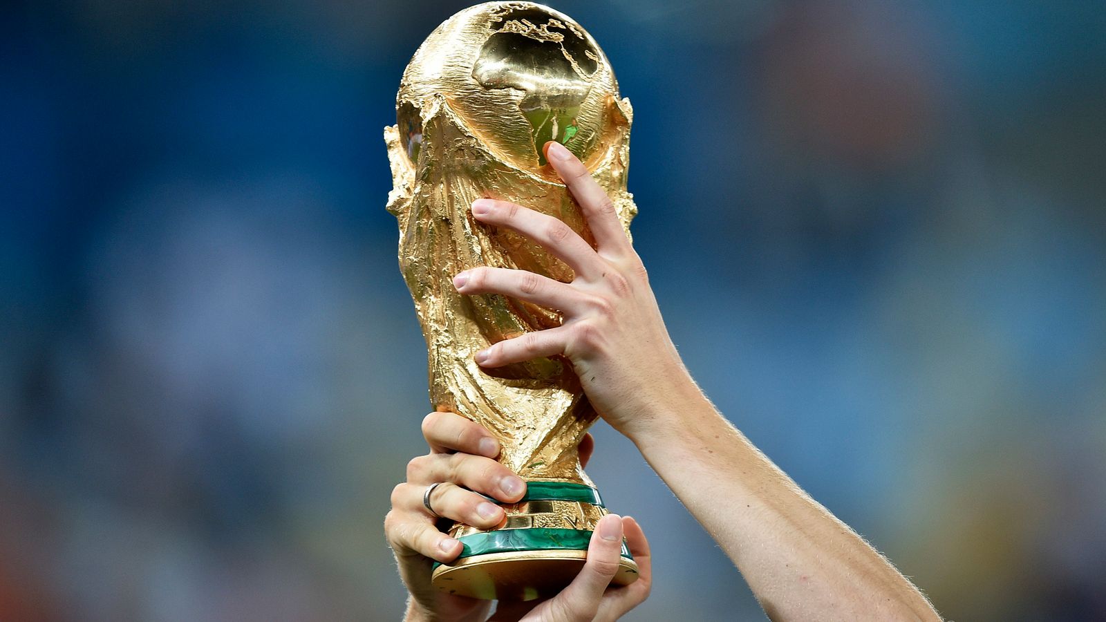 skysports-world-cup-trophy-5555593.jpg