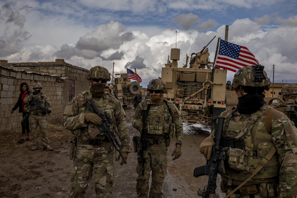 u-s-area-reconnaissance-patrol-syria-2021-scaled.webp