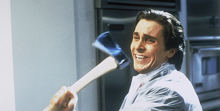 american-psycho-film-analizi.jpg