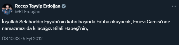ekran-goruntusu-2024-12-12-174140.png