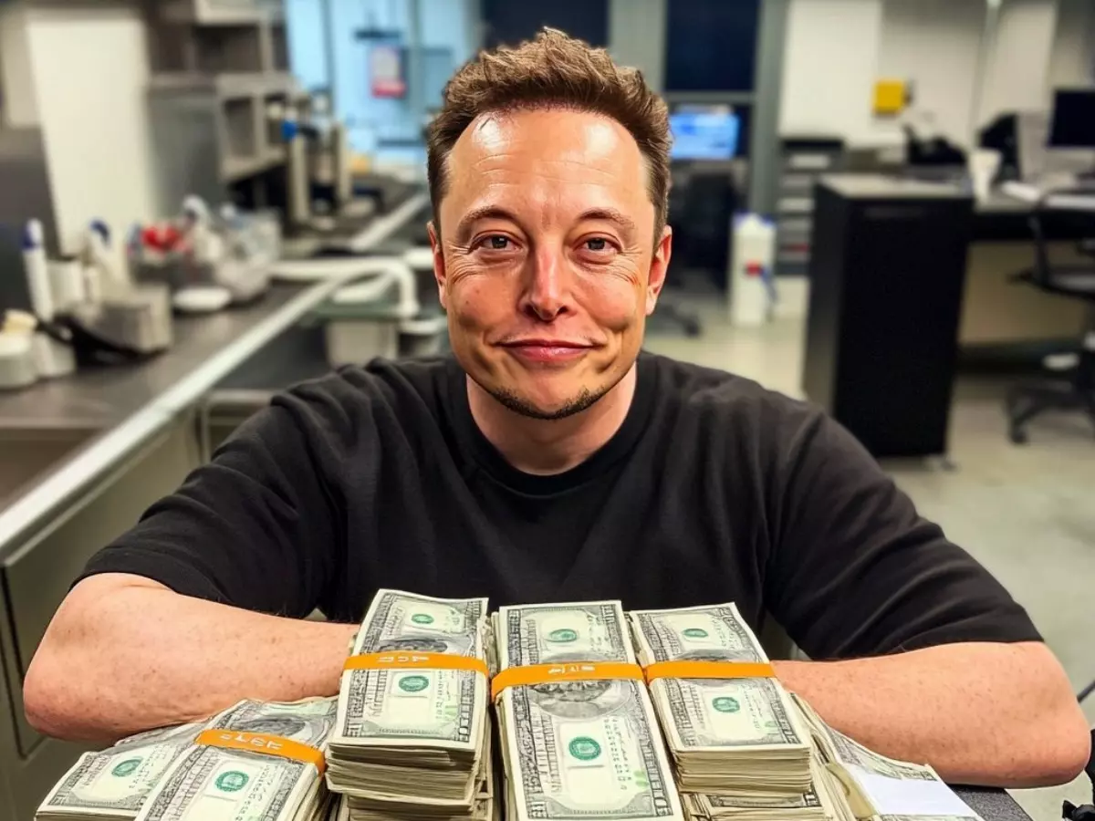 elon-musk-67108b014bbaf.webp