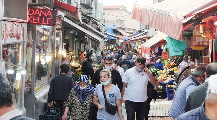 fiyatlar-artiyor-carsi-pazar-el-yakiyor-798949-5.jpg