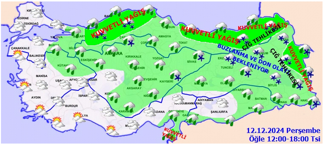 hava2.png