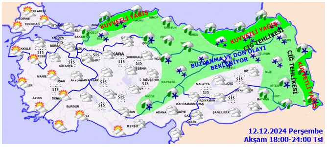 hava3.png