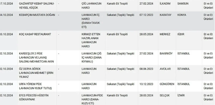 lahmacun1png-wf09p3r5me6esppzqfjtoq.webp