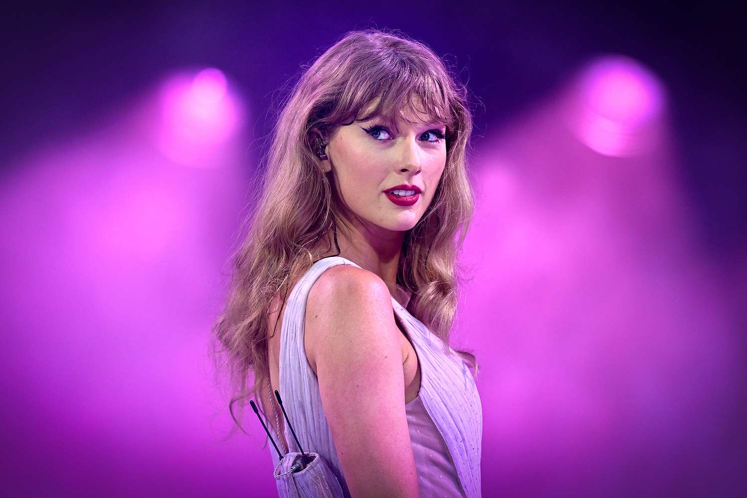 taylor-swift-reputation-081824-01-9c2cc19b358f42fbb8ae582b8e12c027.jpg