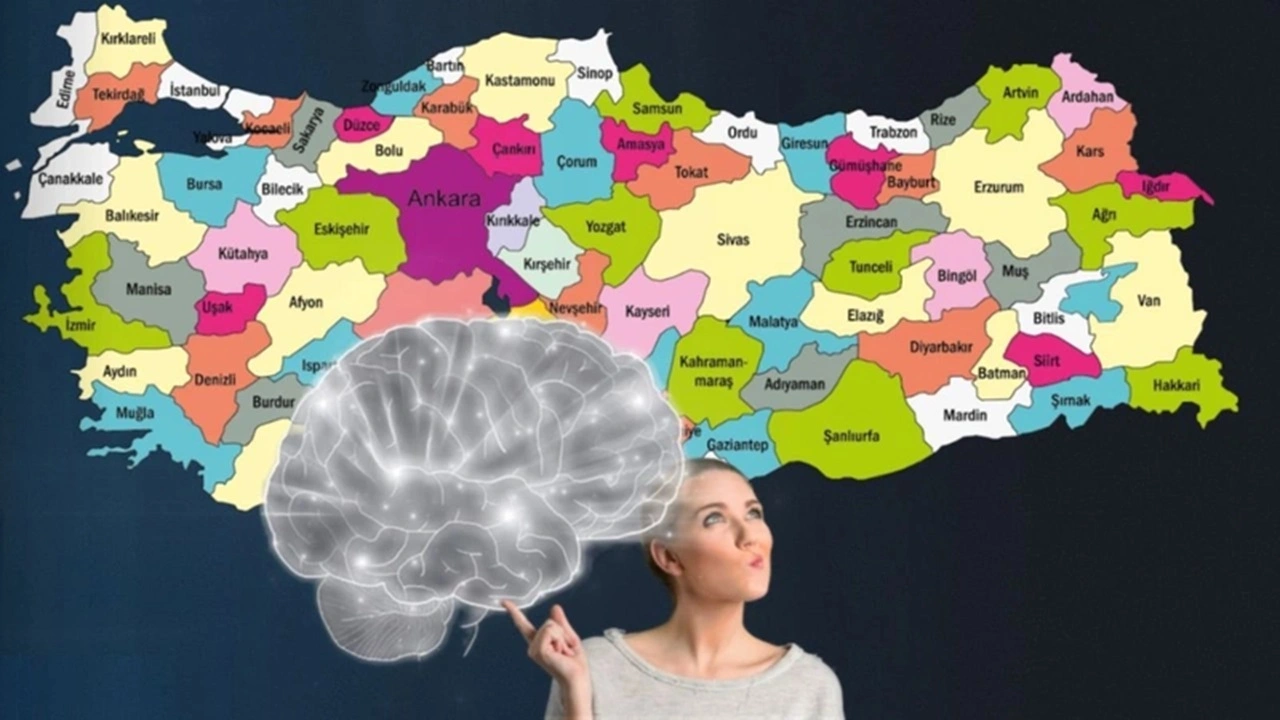 turkiyenin-en-zeki-illeri-bakin-ilk-sirada-hangi-sehir-var-fqat.webp