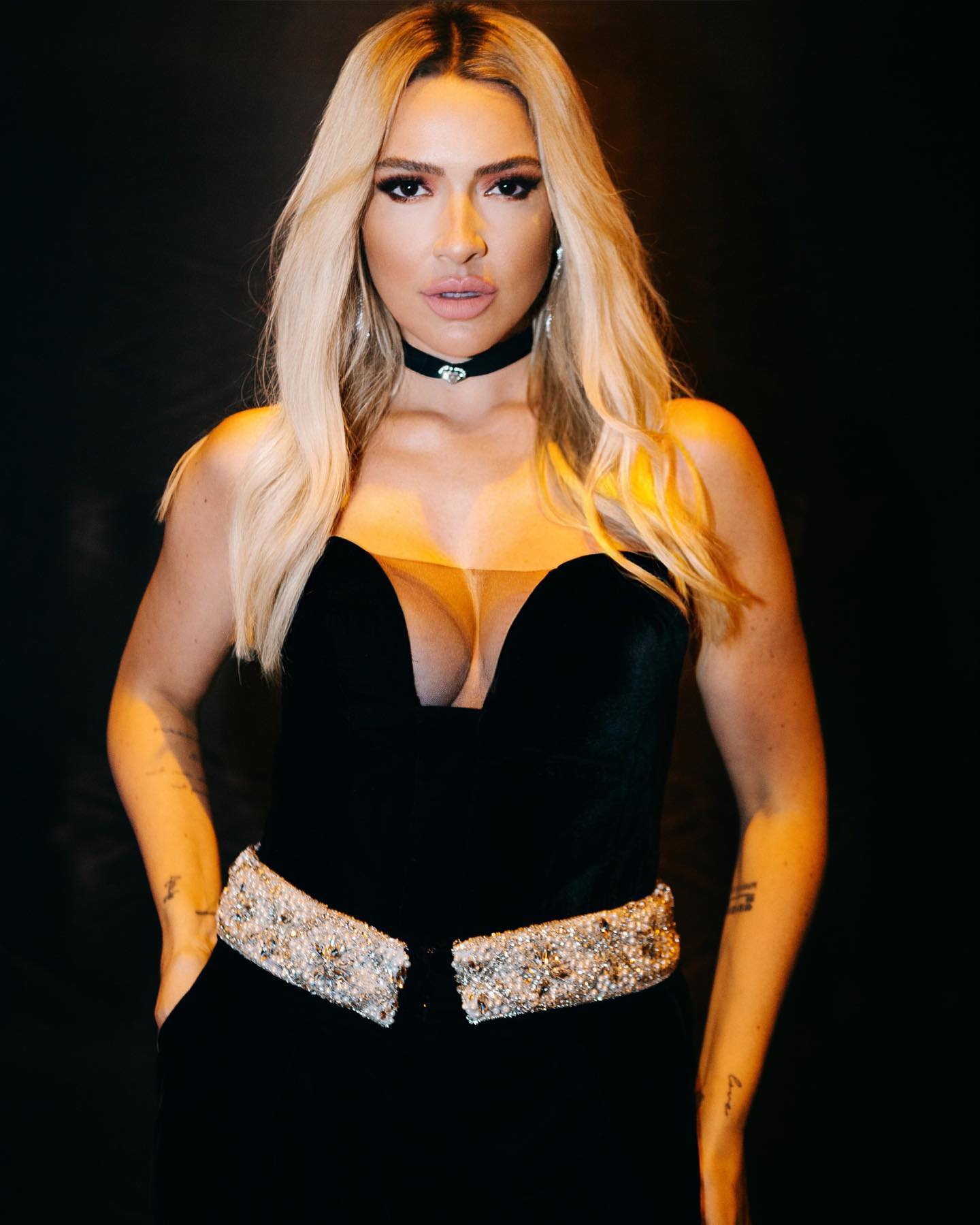hadise-4.jpg