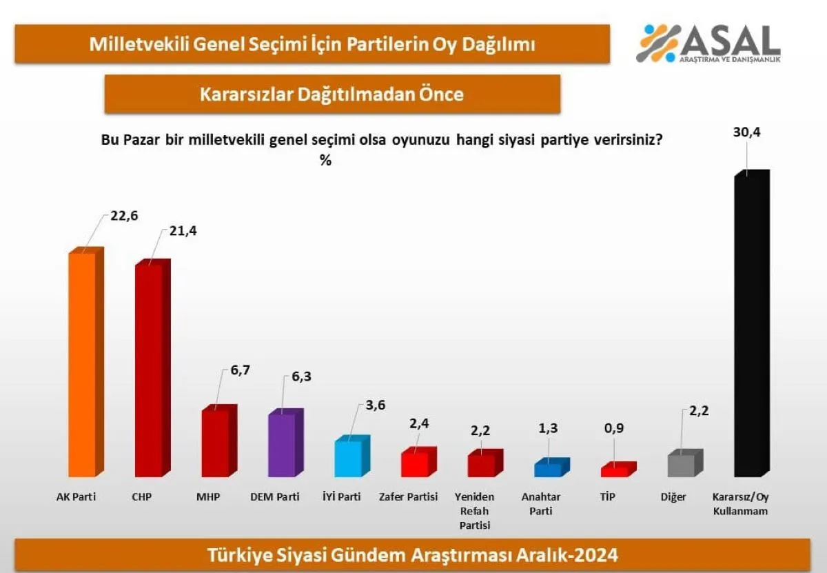 ps.webp