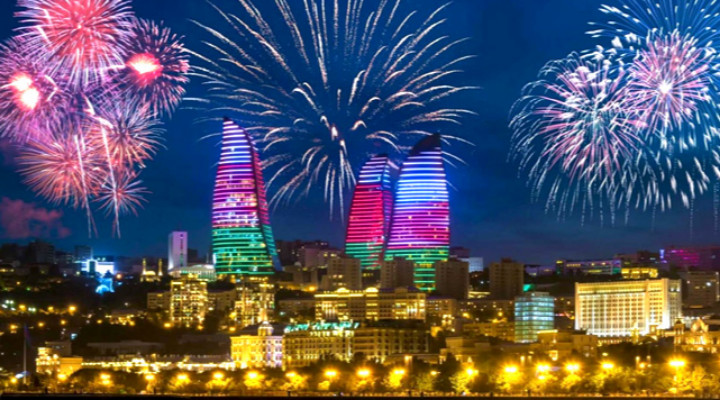 azerbaijan-baku-3-star-special-new-year-holiday-travel-tour-package.jpg