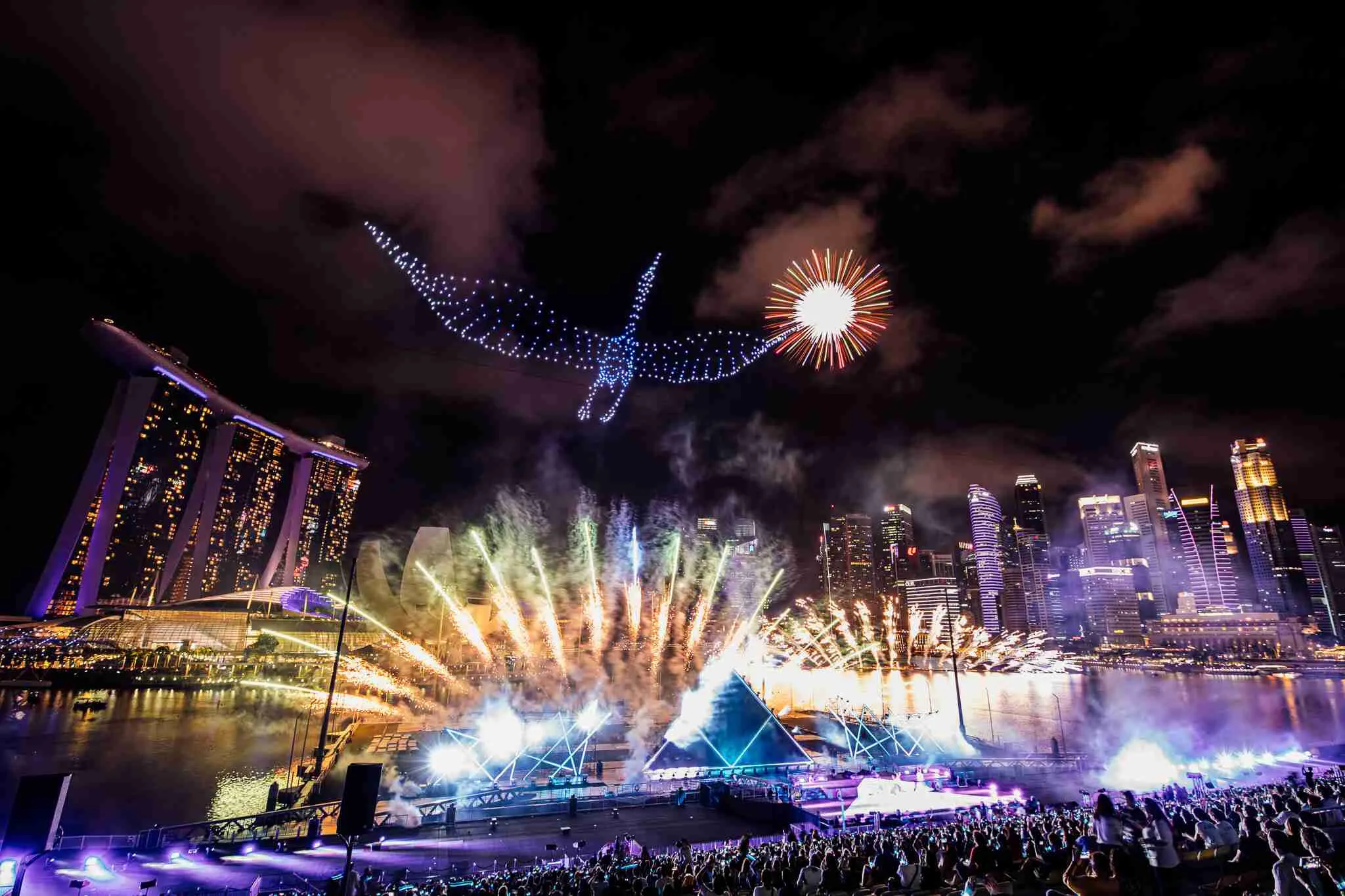 drone-from-the-float-singapore-marina-bay-countdown-jpg.webp