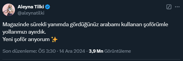 ekran-goruntusu-2024-12-15-095307.png