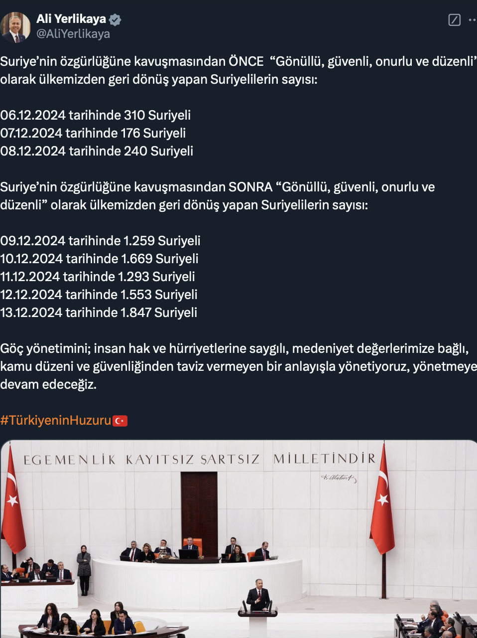 ekran-resmi-2024-12-15-10-48-53.png