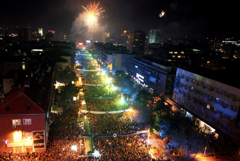 ekran-resmi-2024-12-15-13-24-23.png