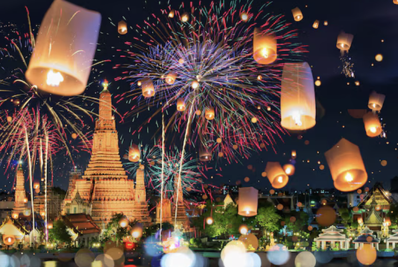 ekran-resmi-2024-12-15-13-26-25-001.png
