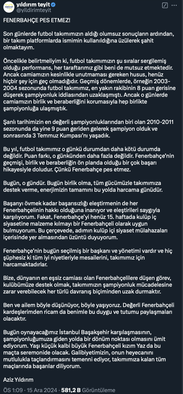 ekran-resmi-2024-12-15-15-47-26.png